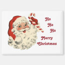 Recherche de cannes magnets Mignon