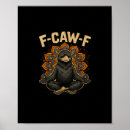 Recherche de poulet drôle posters Corneille