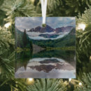 Recherche de aspen colorado ornements Montagnes