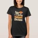 Recherche de boulanger drôle tshirts Mignon