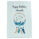 Search for native american gift bags Boho