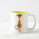 Search for funny cat christmas mugs Lovers