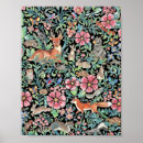 Search for animals design posters Nature