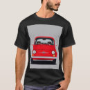 Recherche de fiat 500 Rouge