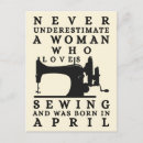 Search for love machine cards Seamstress