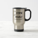 Search for programming humour mugs Tech