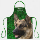 Search for dog dad aprons Bbq