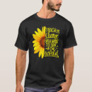 Search for want change tshirts Life