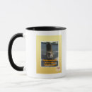 Search for firefox mugs I can has cheezburger
