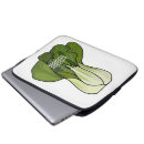 Search for choy Vegetable