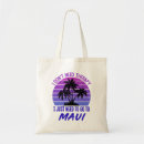 Search for maui bags Vacation