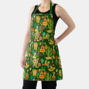 Search for mexico aprons Fiesta