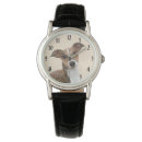 Recherche de italien montres Rouge