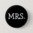Search for married buttons Wife