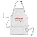 Search for show me aprons Chef
