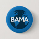 Search for bama accessories Election
