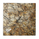 Search for rock texture tiles Surface