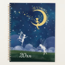 Search for night office supplies Dark