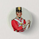 Recherche de napoléonien badges Uniforme