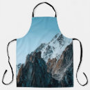 Search for cap aprons Nature