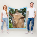 Search for goat blankets Barnyard