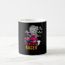 Search for vintage cafe mugs Biker