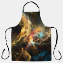 Search for series aprons Black