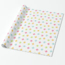 Recherche de hôpital papier cadeau Soins