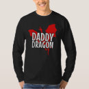 Search for legendary creatures Dragon