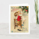 Search for little brother cards Sister