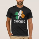 Search for irish magic tshirts Ireland
