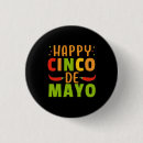 Search for mayo buttons Fiesta
