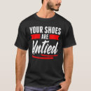 Search for april fool day pranks clothing Joke