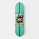 Search for snake design skateboards Cool