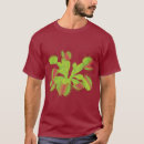 Search for flytrap tshirts Botany