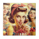 Search for candy tiles Ice cream