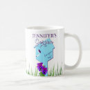 Search for love grows mugs For her