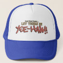 Search for worship hats Praise