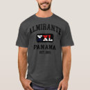 Search for xxl tshirts Souvenir