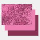 Recherche de autruche papier cadeau Motif