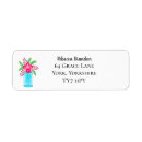Search for masonic rectangle stickers Bridal shower