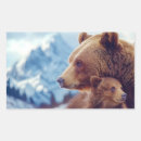 Search for tetons stickers Yellowstone