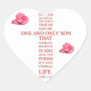 Search for third world stickers Scripture