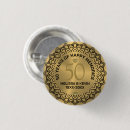 Search for mandala buttons Anniversary