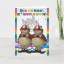 Recherche de tweedledee Pays des merveilles