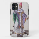 Search for pope iphone cases Clergy