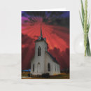 Search for epiphany cards Church