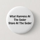 Search for passover buttons Religion