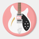 Search for mod magnets Punk