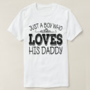 Search for whos your daddy tshirts For kids